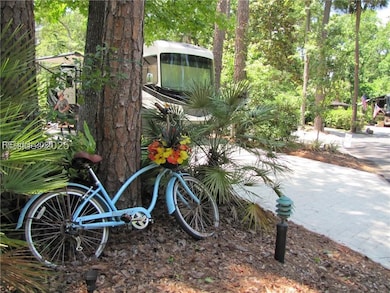 91 Arrow Rd, Hilton Head Island, SC 29928 - photo 3