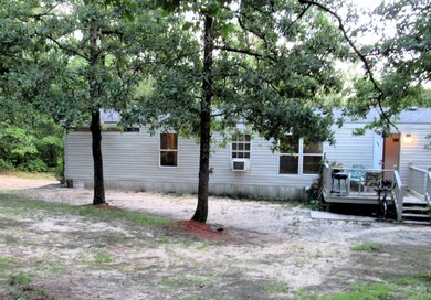 Back Left
