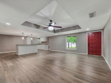 449 County Road 807, Nacogdoches, TX 75964 - photo 6