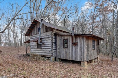 Lot 2 Joe Cobb Rd, Ruffin, NC 27326 - photo 5