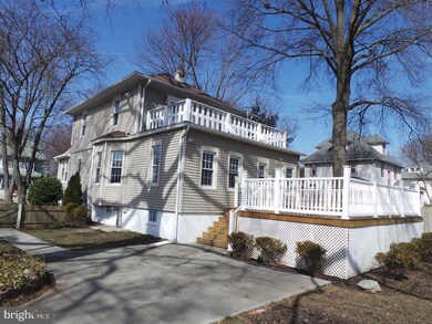 30 W Franklin Ave, Collingswood, NJ 08108 - photo 3