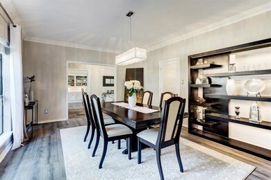 14207 N Suddley Castle St, Houston, TX 77095 - photo 7