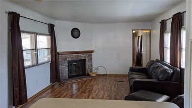812 N 8th St unit 66, Mattoon, IL 61938 - photo 3