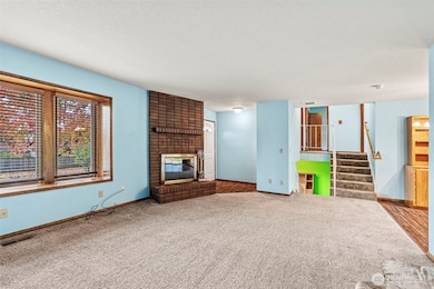 2110 Sycamore St, Longview, WA 98632 - photo 2