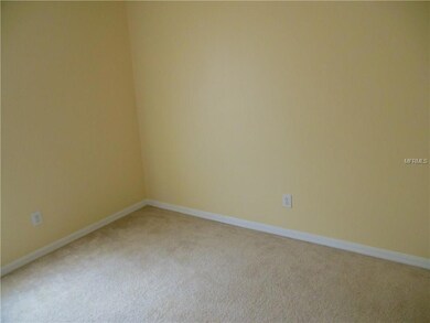 329 Somerset Dr, Davenport, FL 33897 - photo 6