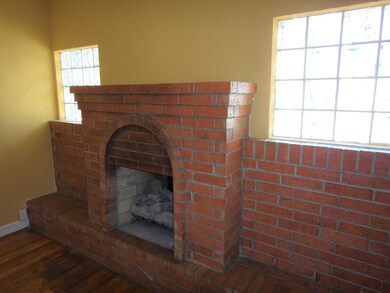 2430 Gold Ave, El Paso, TX 79930 - photo 7