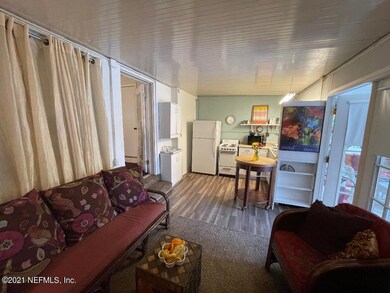 5061 Lawnview St, Jacksonville, FL 32205 - photo 5