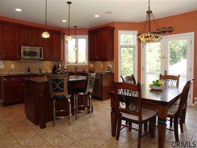 2 Staulters Farm Rd, Ballston Spa, NY 12020 - photo 3