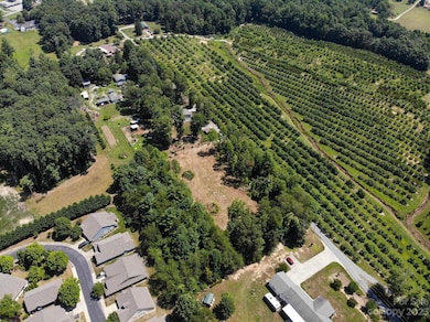 0 Point Hope Ln, Hendersonville, NC 28792 - photo 4