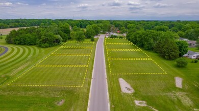 204 Salamonie Ln unit 204, Wabash, IN 46992 - photo 3