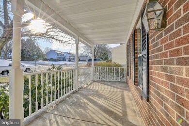 16 Skywood Ct, Parkville, MD 21234 - photo 7