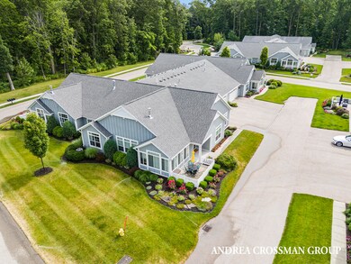DJI_20240619110728_0017_D