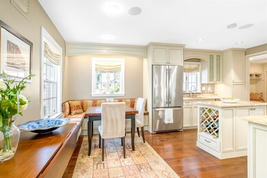 1395 N Russell St, Manchester, NH 03104 - photo 5