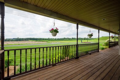 16 Bates Rd, Dudley, MA 01571 - photo 5