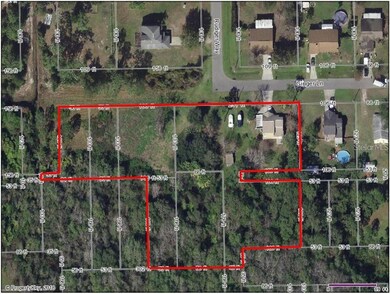 5100 Ginger Ln, Saint Cloud, FL 34771 - photo 2