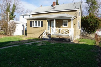 79 Read Ave, Coventry, RI 02816 - photo 3