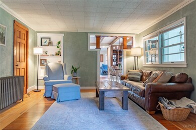 6323 Smokey Hollow Rd, Jamesville, NY 13078 - photo 7