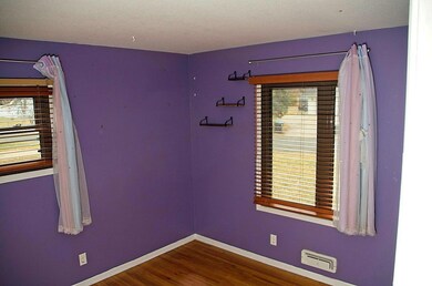 11344 Swallow St NW, Coon Rapids, MN 55433 - photo 5