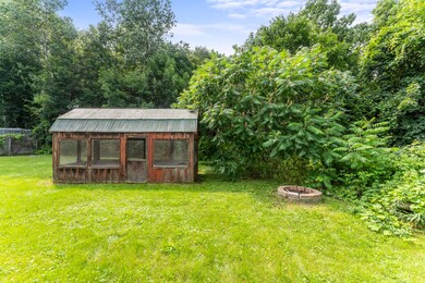 13 Chamberlain St, Skowhegan, ME 04976 - photo 7