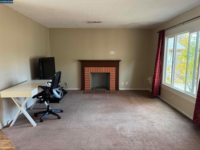 1043 Esther Dr, Pleasant Hill, CA 94523 - photo 2