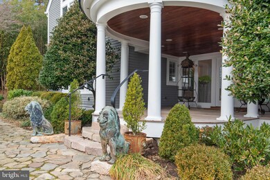 39 Bay Dr, Annapolis, MD 21403 - photo 7