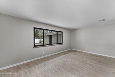 8551 Andaloma St, Jacksonville, FL 32211 - photo 3