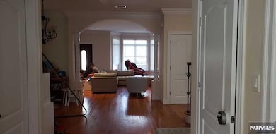 336 Roff Ave unit A, Palisades Park, NJ 07650 - photo 5