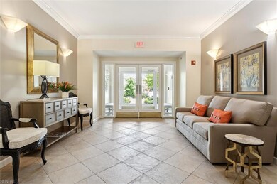 The PierPointe at Freemason Harbour unit 401, Norfolk, VA 23510 - photo 2