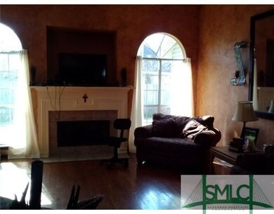 Living Room.