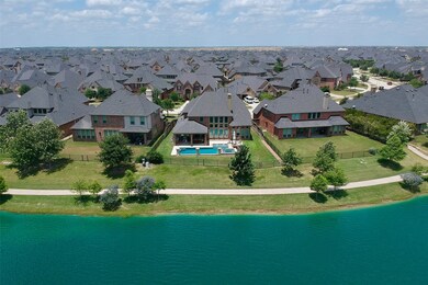 27623 Liberty Heights Ln, Fulshear, TX 77441 - photo 6