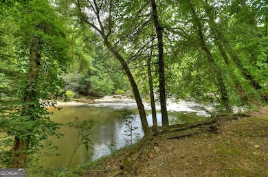 88 Pauls Ln, Ellijay, GA 30536 - photo 3