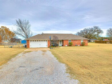 5505 Capricorn, Shawnee, OK 74804 - photo 5