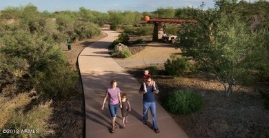 PHX_Vistancia_Nature-Trail_walking073_jp