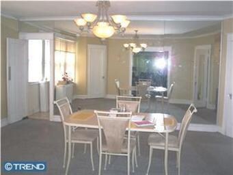 862 W Cobbs Creek Pkwy, Lansdowne, PA 19050 - photo 6