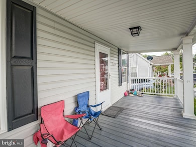 7319 Montgomery Rd, Elkridge, MD 21075 - photo 5