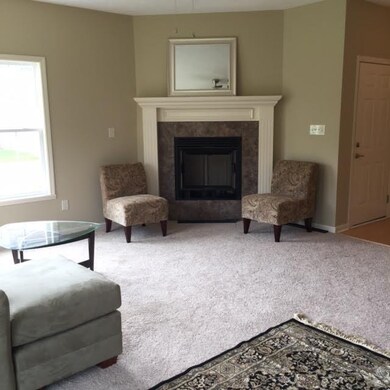 4265 Washington Blvd, Plainfield, IN 46168 - photo 5