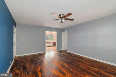 202 N Trenton St unit 2024, Arlington, VA 22203 - photo 6