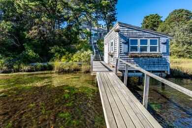 165 Mayflower Terrace, South Yarmouth, MA 02664 - photo 7