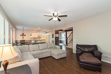 4801 Noble St, Shawnee, KS 66226 - photo 5