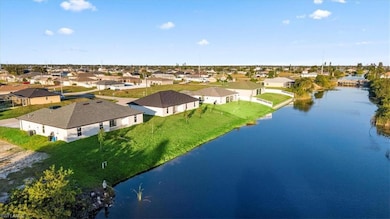 102 NW 20th St, Cape Coral, FL 33993 - photo 3