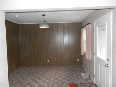 69845 S Nottawa Rd, Sturgis, MI 49091 - photo 4