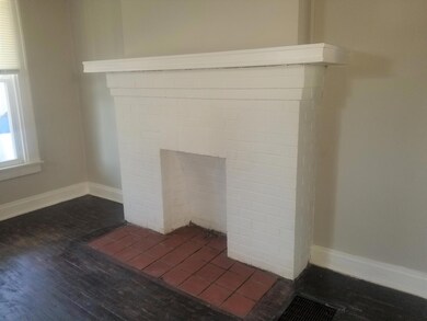 252 N Ogden Ave unit 54, Columbus, OH 43204 - photo 2