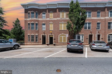 1416 Lowman St, Baltimore, MD 21230 - photo 3