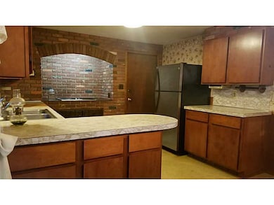 15 Lazywood Ln, Warwick, RI 02889 - photo 5