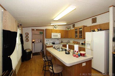 23679 W 102nd St S, Sapulpa, OK 74066 - photo 7