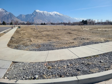 5983 W 11270 N unit 4, Highland, UT 84003 - photo 4