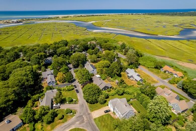 14 Pheasant Cove Cir, Yarmouth Port, MA 02675 - photo 3