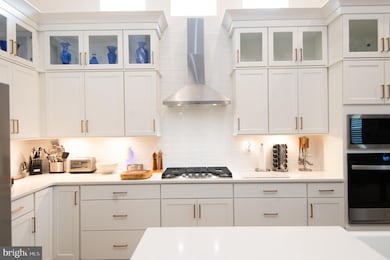 2707 Marsh Elder Dr, Cambridge, MD 21613 - photo 3