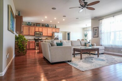 Springcrest_011