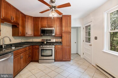 10699 Kasota Rd, Chestertown, MD 21620 - photo 3